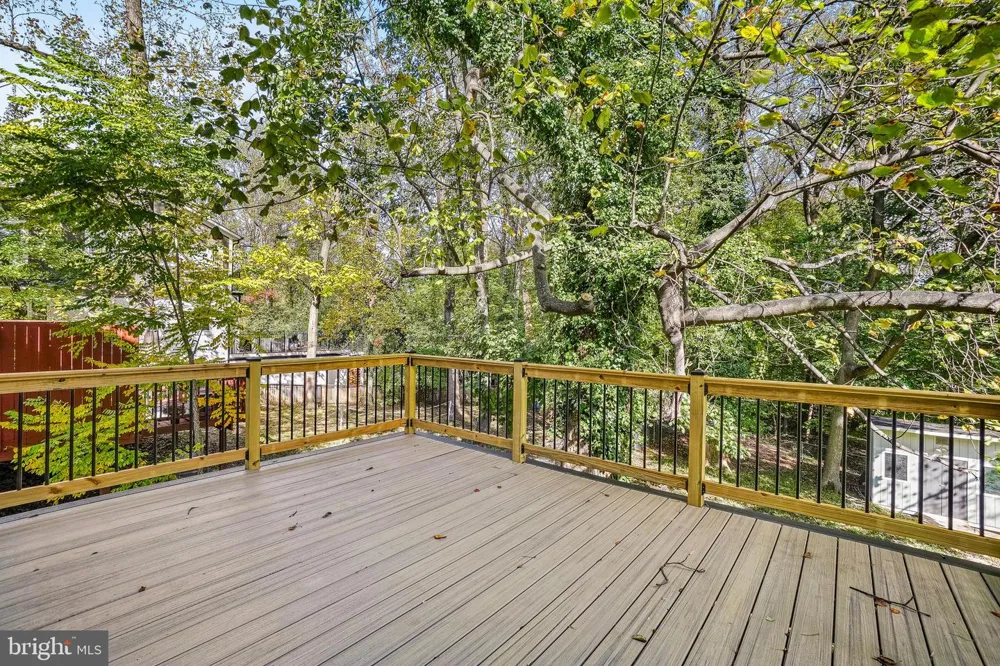 110 GENEVA Silver Spring, MD 20912