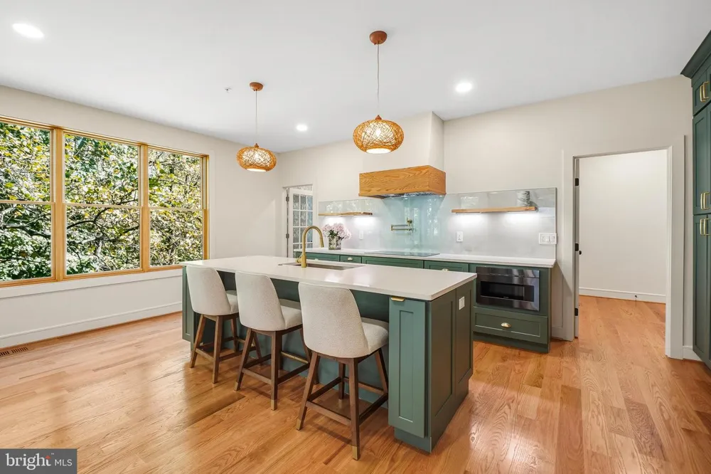110 GENEVA Silver Spring, MD 20912