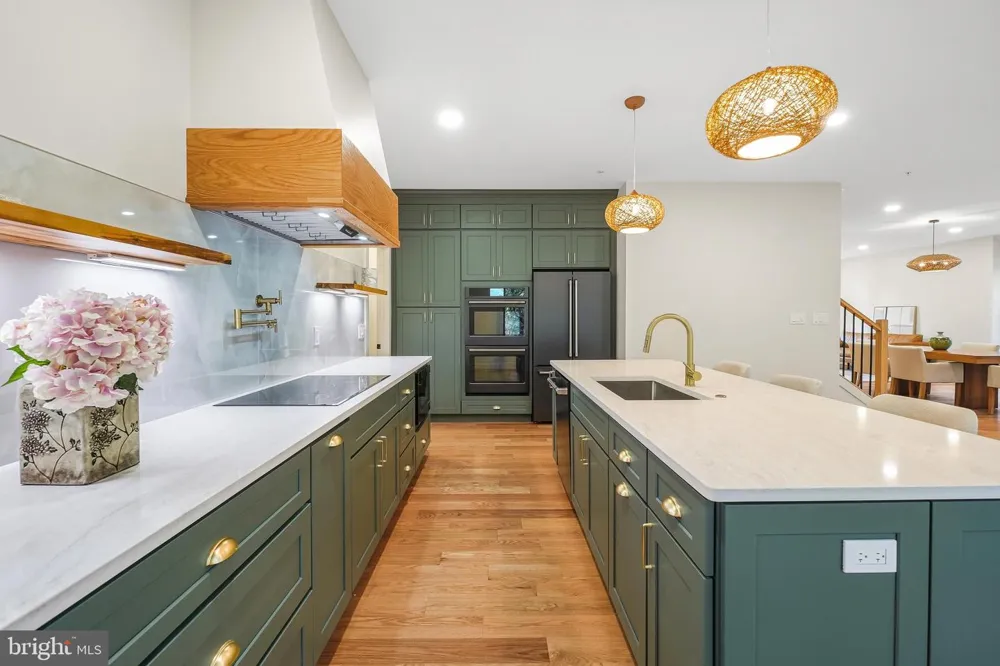 110 GENEVA Silver Spring, MD 20912