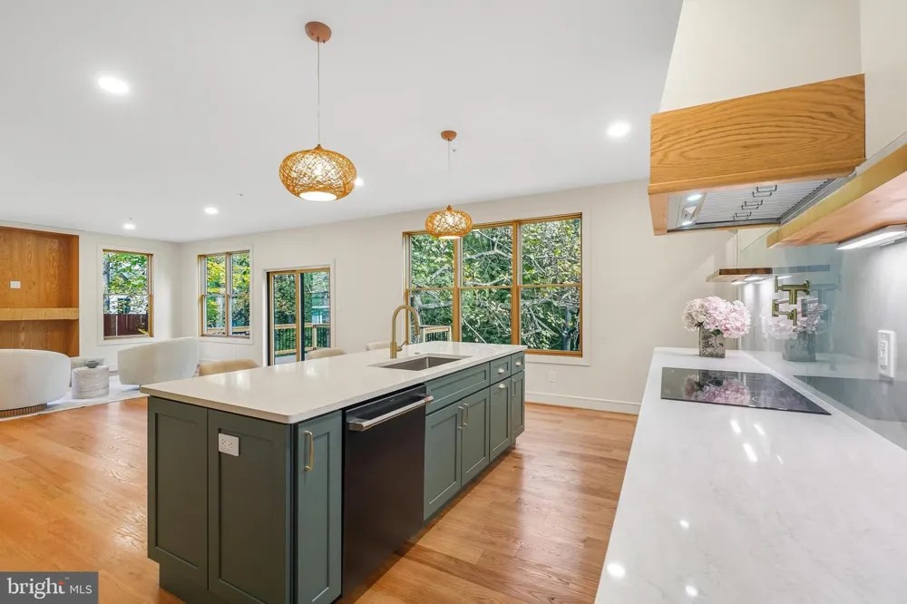 110 GENEVA Silver Spring, MD 20912