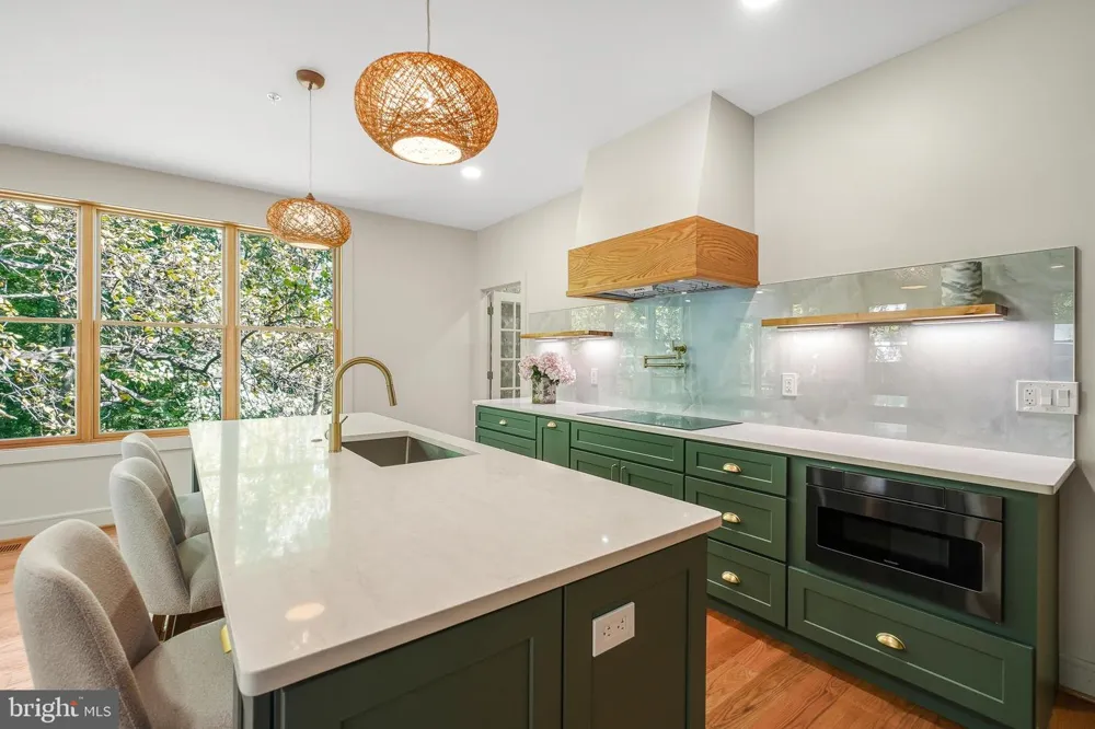 110 GENEVA Silver Spring, MD 20912