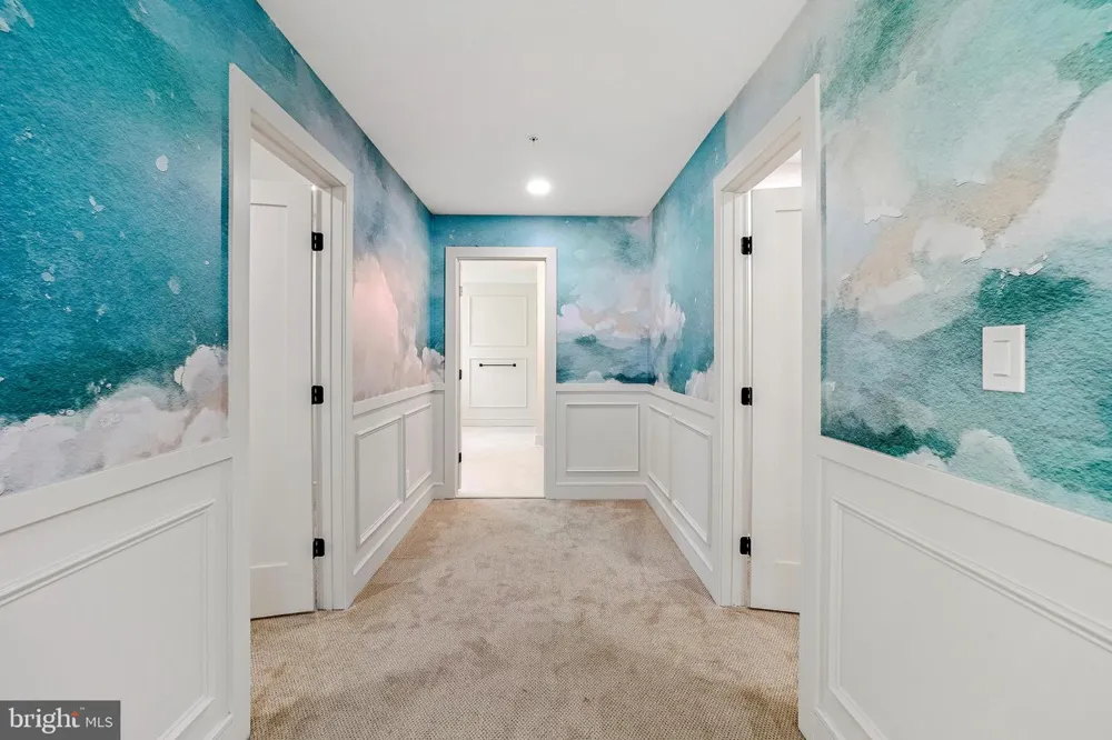 110 GENEVA Silver Spring, MD 20912