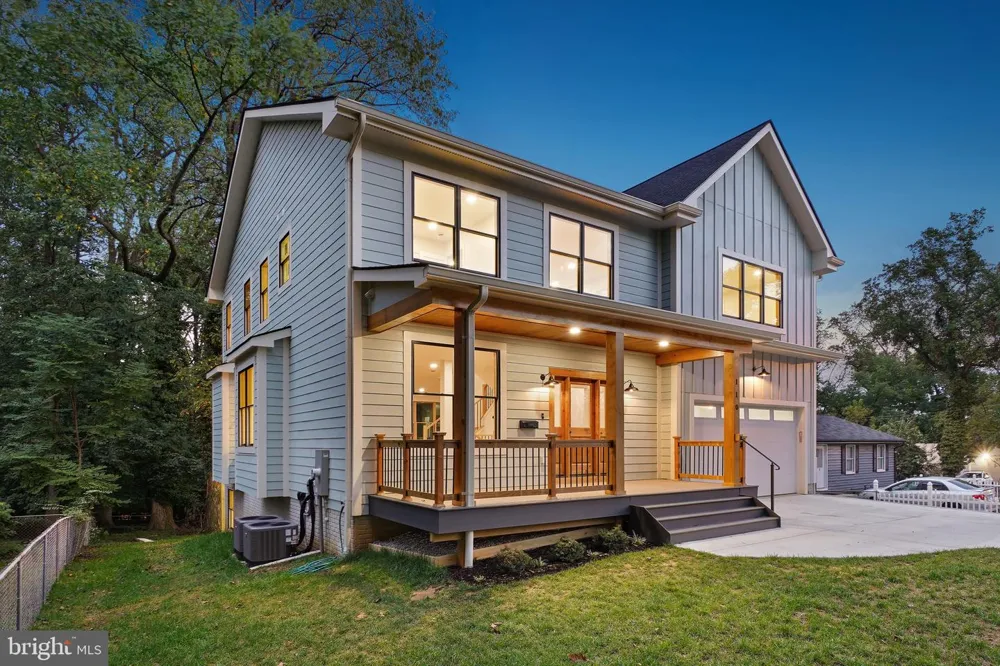 110 GENEVA Silver Spring, MD 20912