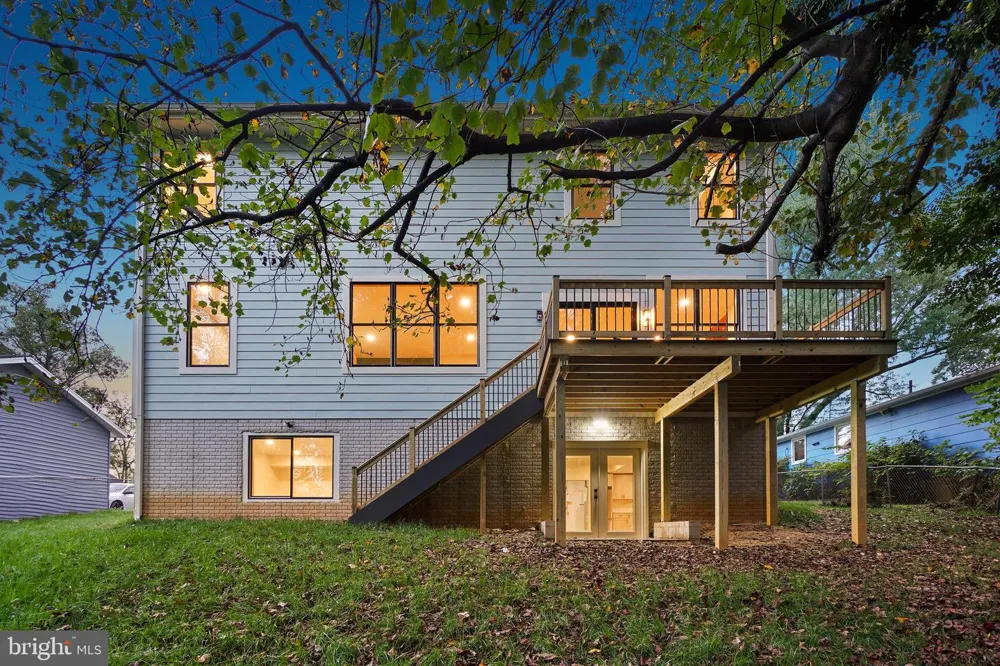 110 GENEVA Silver Spring, MD 20912