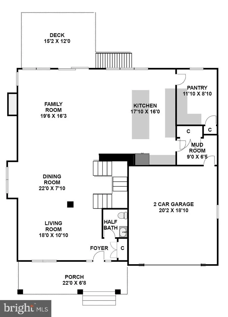 110 GENEVA Silver Spring, MD 20912