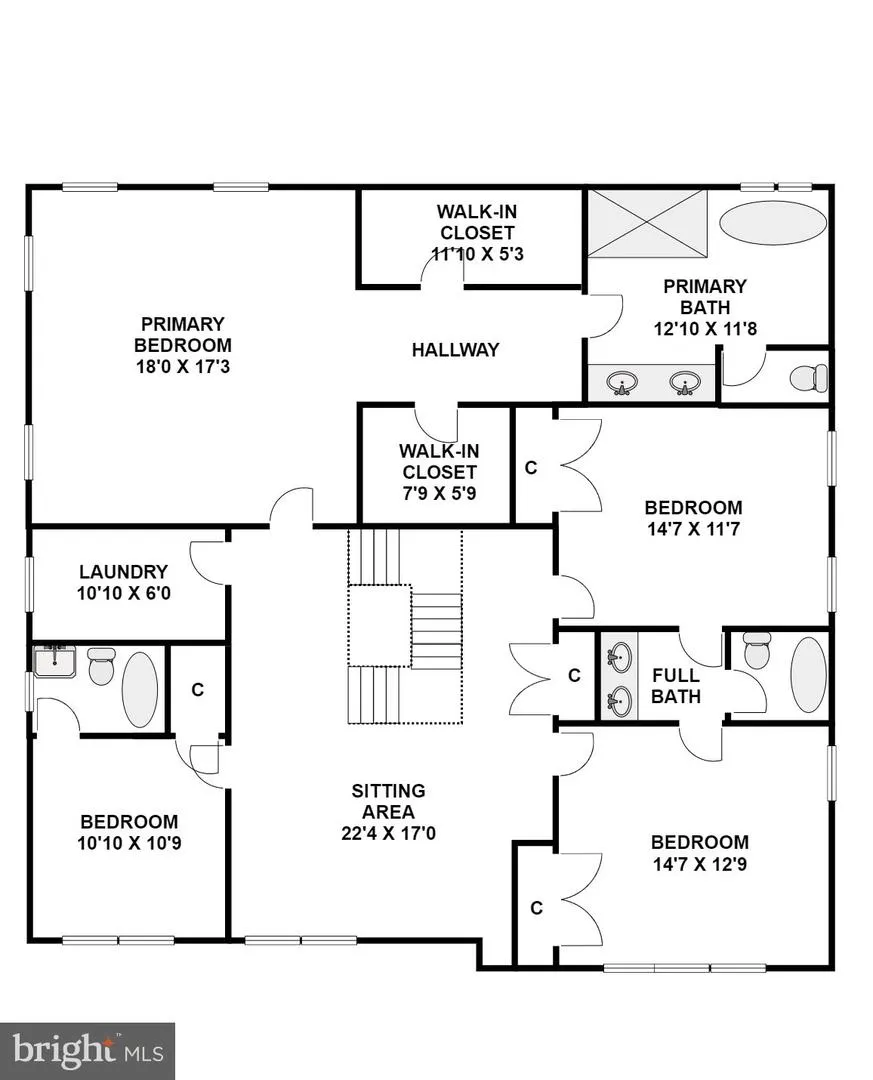 110 GENEVA Silver Spring, MD 20912
