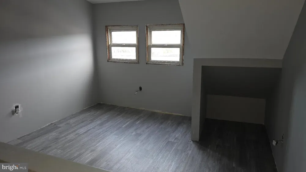 2134 CENTRE STREET Ashland, PA 17921