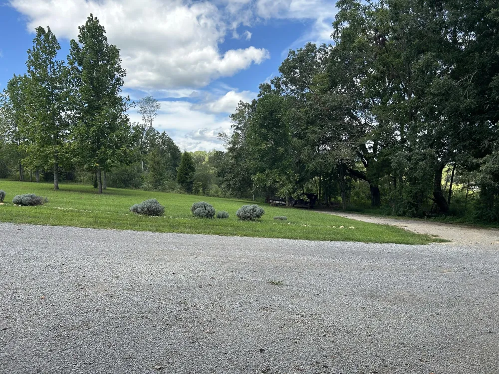 353 Co Rd 170 Athens, TN 37303