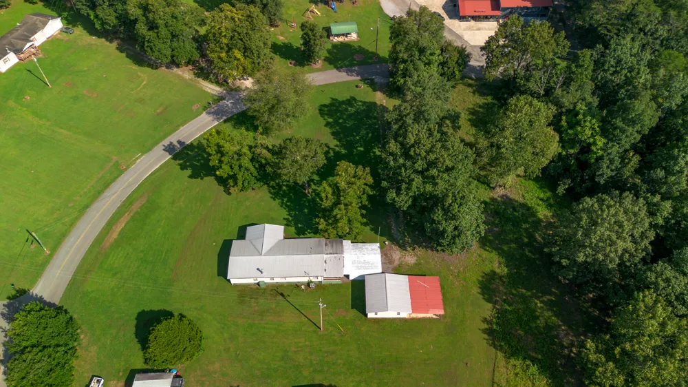 844 Cartwright Loop Whitwell, TN 37397