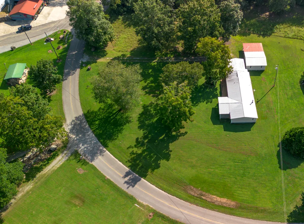 844 Cartwright Loop Whitwell, TN 37397