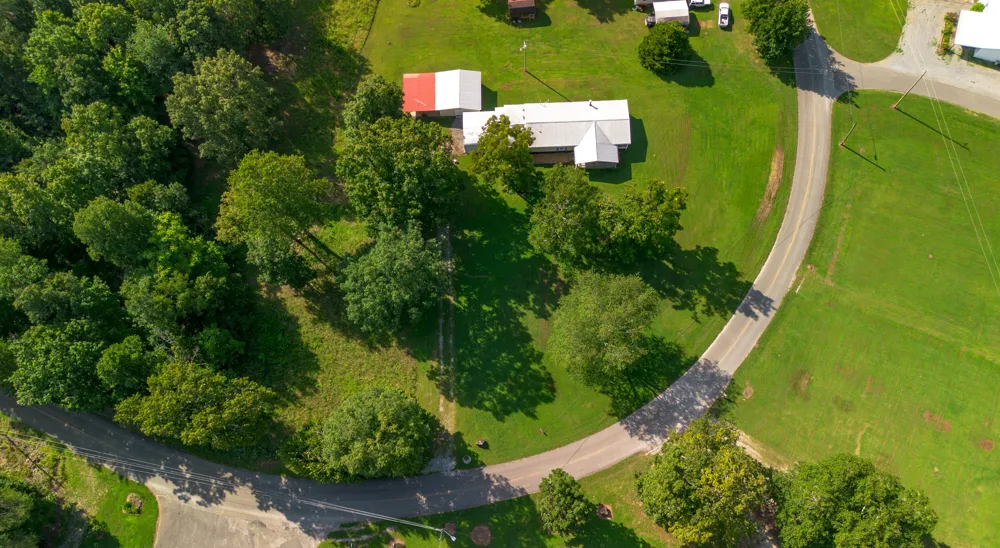 844 Cartwright Loop Whitwell, TN 37397