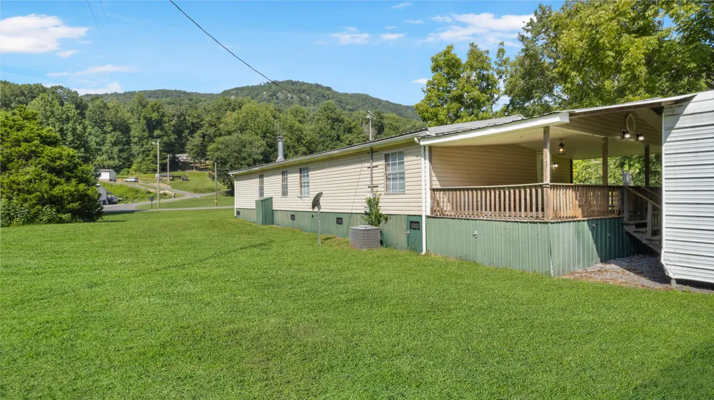 844 Cartwright Loop Whitwell, TN 37397
