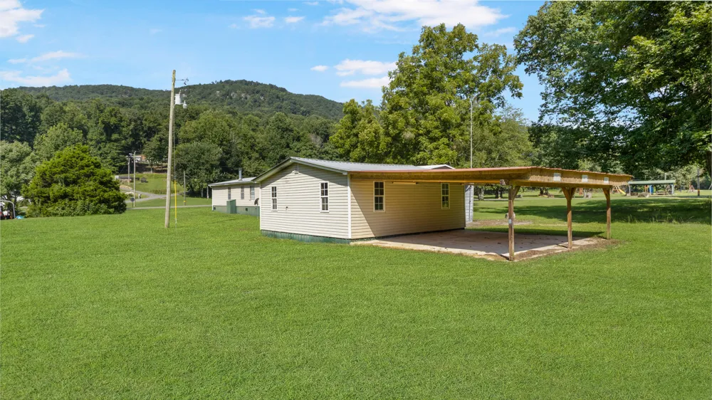 844 Cartwright Loop Whitwell, TN 37397