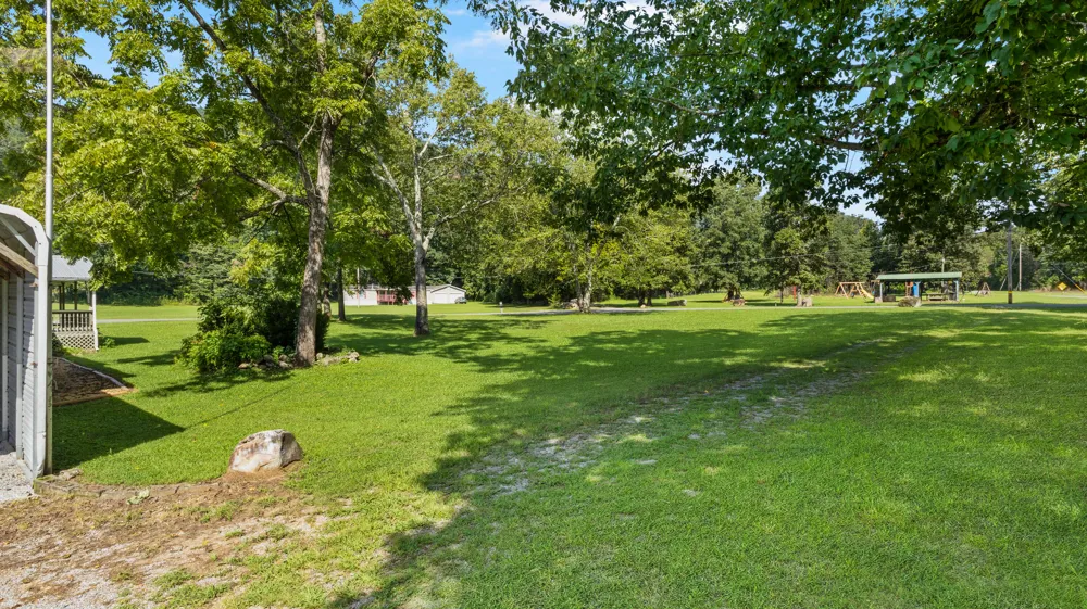 844 Cartwright Loop Whitwell, TN 37397