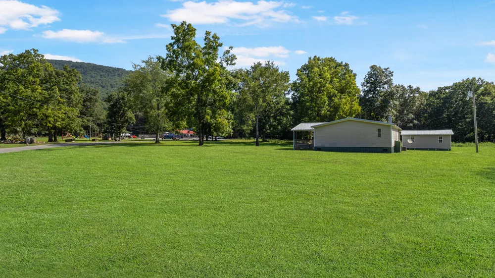 844 Cartwright Loop Whitwell, TN 37397