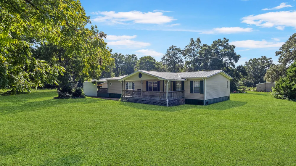 844 Cartwright Loop Whitwell, TN 37397