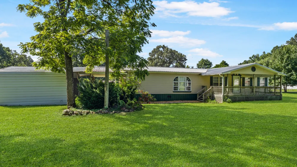844 Cartwright Loop Whitwell, TN 37397