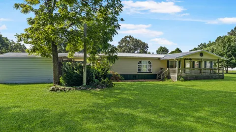 844 Cartwright Loop