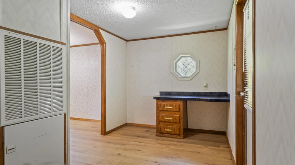 844 Cartwright Loop Whitwell, TN 37397