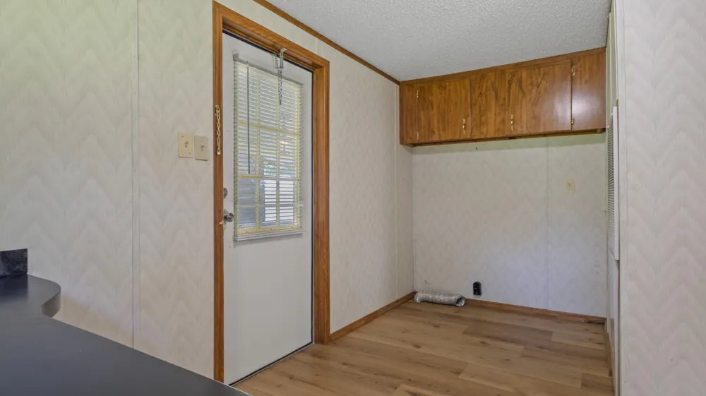 844 Cartwright Loop Whitwell, TN 37397
