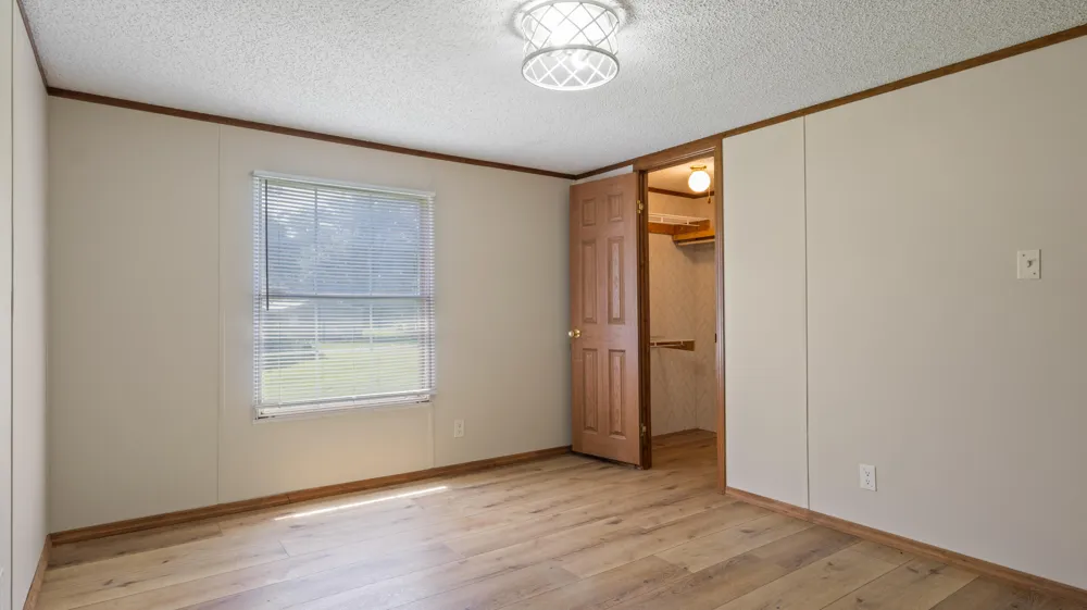 844 Cartwright Loop Whitwell, TN 37397