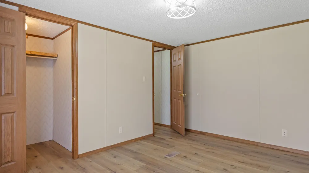 844 Cartwright Loop Whitwell, TN 37397