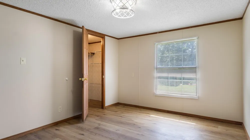 844 Cartwright Loop Whitwell, TN 37397