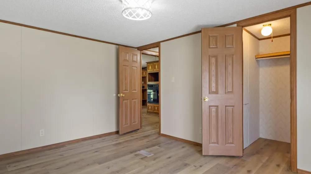 844 Cartwright Loop Whitwell, TN 37397