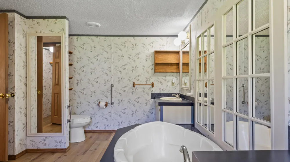 844 Cartwright Loop Whitwell, TN 37397
