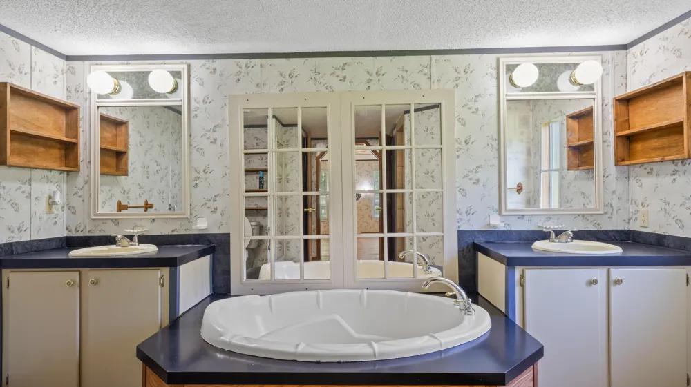 844 Cartwright Loop Whitwell, TN 37397