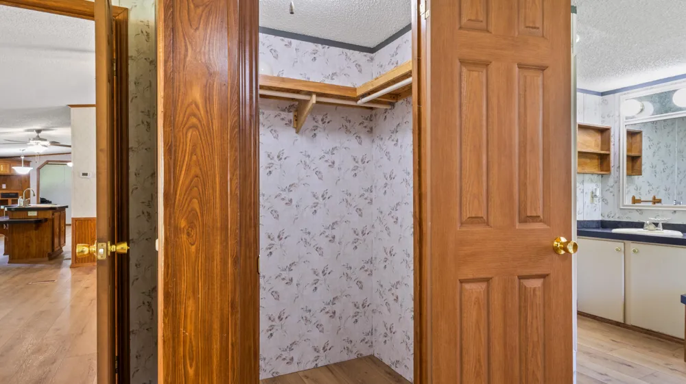 844 Cartwright Loop Whitwell, TN 37397