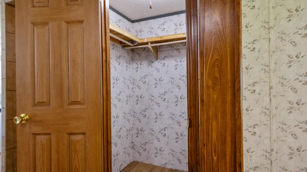 844 Cartwright Loop Whitwell, TN 37397