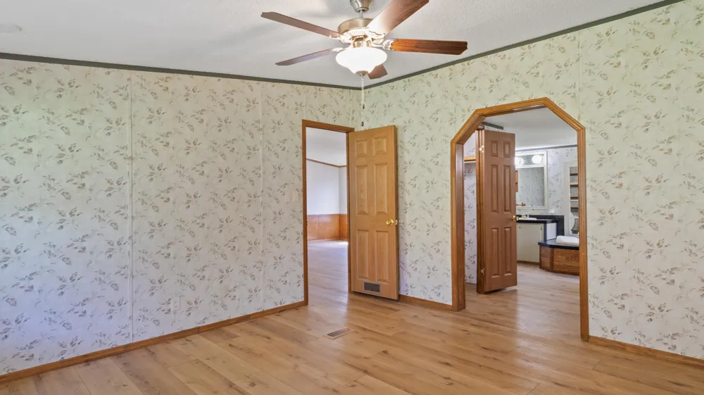 844 Cartwright Loop Whitwell, TN 37397