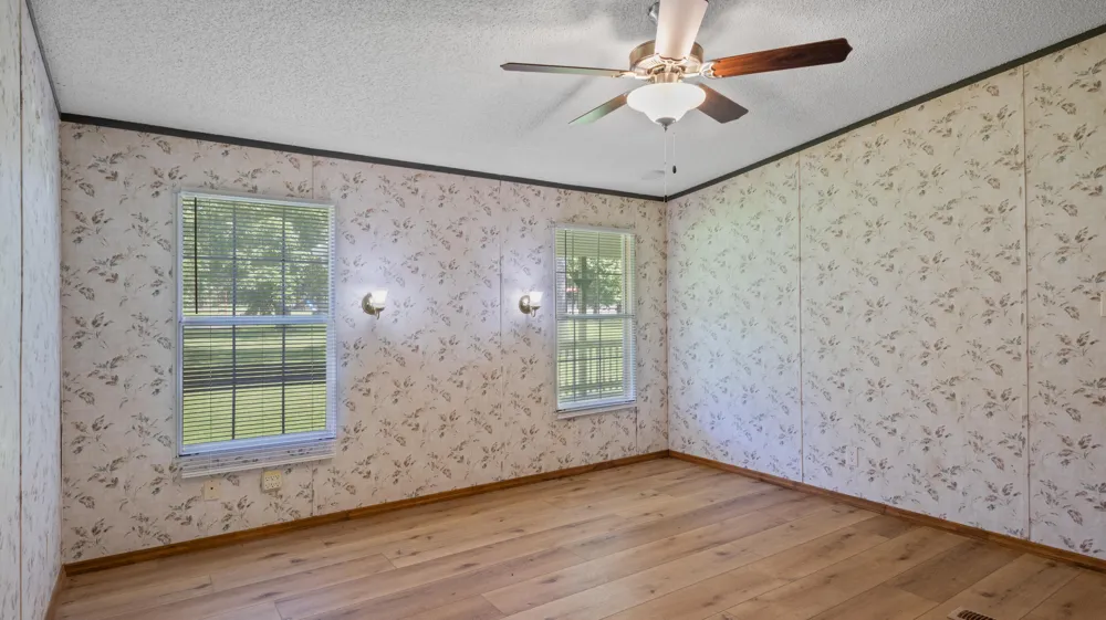 844 Cartwright Loop Whitwell, TN 37397