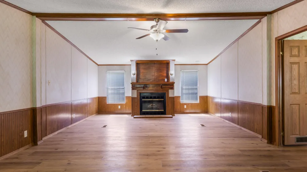 844 Cartwright Loop Whitwell, TN 37397