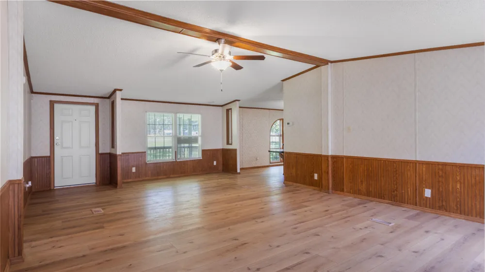 844 Cartwright Loop Whitwell, TN 37397