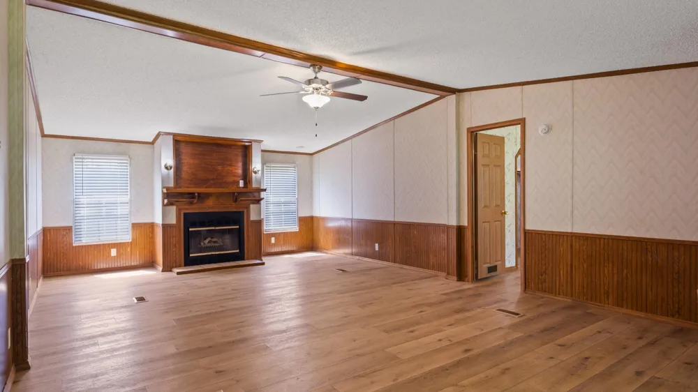 844 Cartwright Loop Whitwell, TN 37397