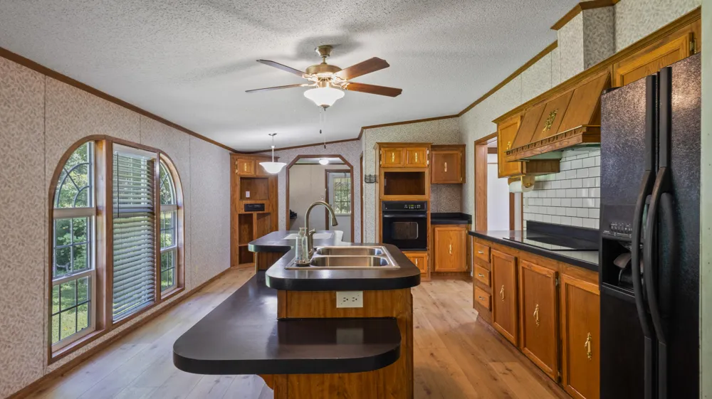 844 Cartwright Loop Whitwell, TN 37397