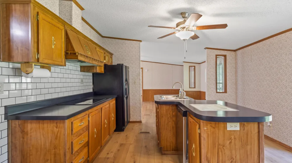 844 Cartwright Loop Whitwell, TN 37397