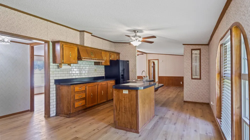 844 Cartwright Loop Whitwell, TN 37397