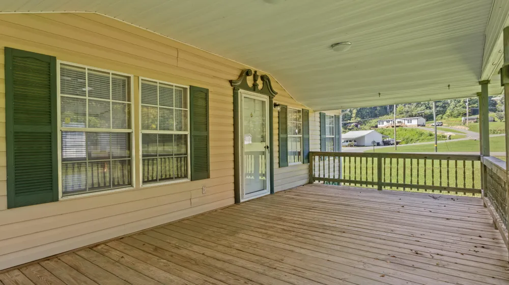 844 Cartwright Loop Whitwell, TN 37397