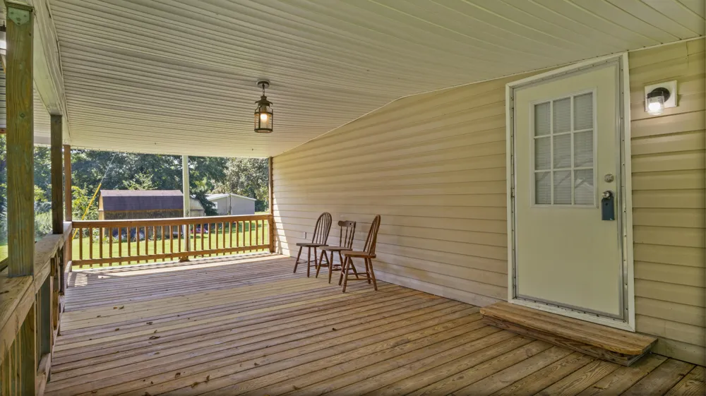 844 Cartwright Loop Whitwell, TN 37397
