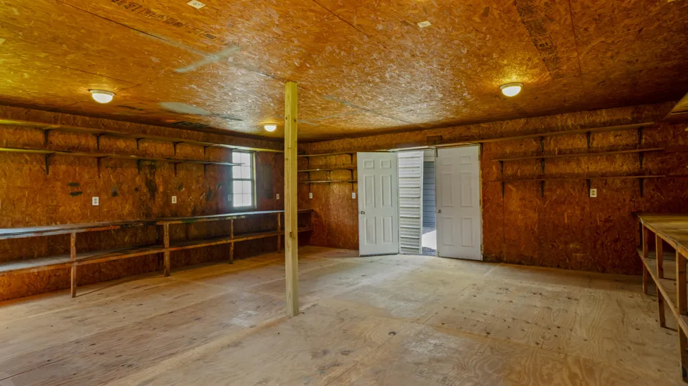 844 Cartwright Loop Whitwell, TN 37397