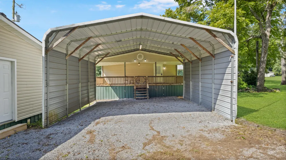 844 Cartwright Loop Whitwell, TN 37397