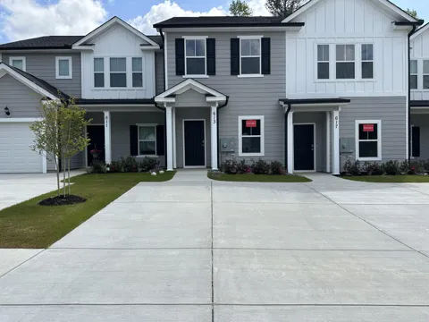 613 Caroline Court