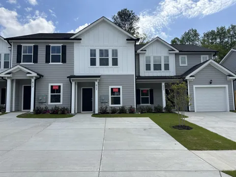 617 Caroline Court