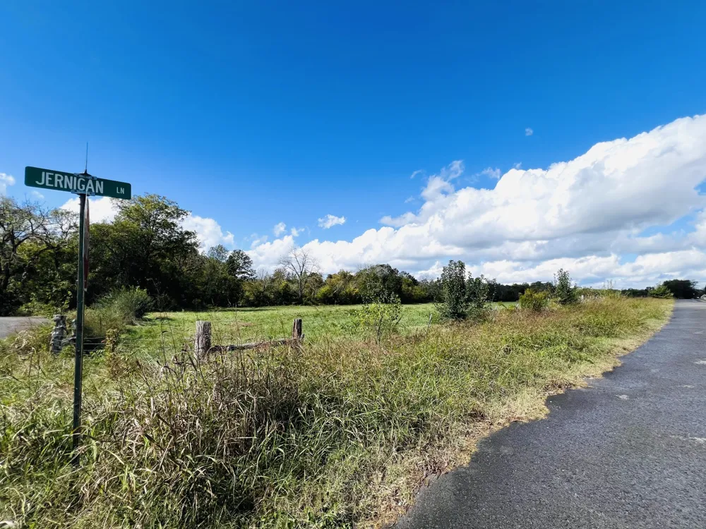 0 Bell Buckle Wartrace Rd Wartrace, TN 37183