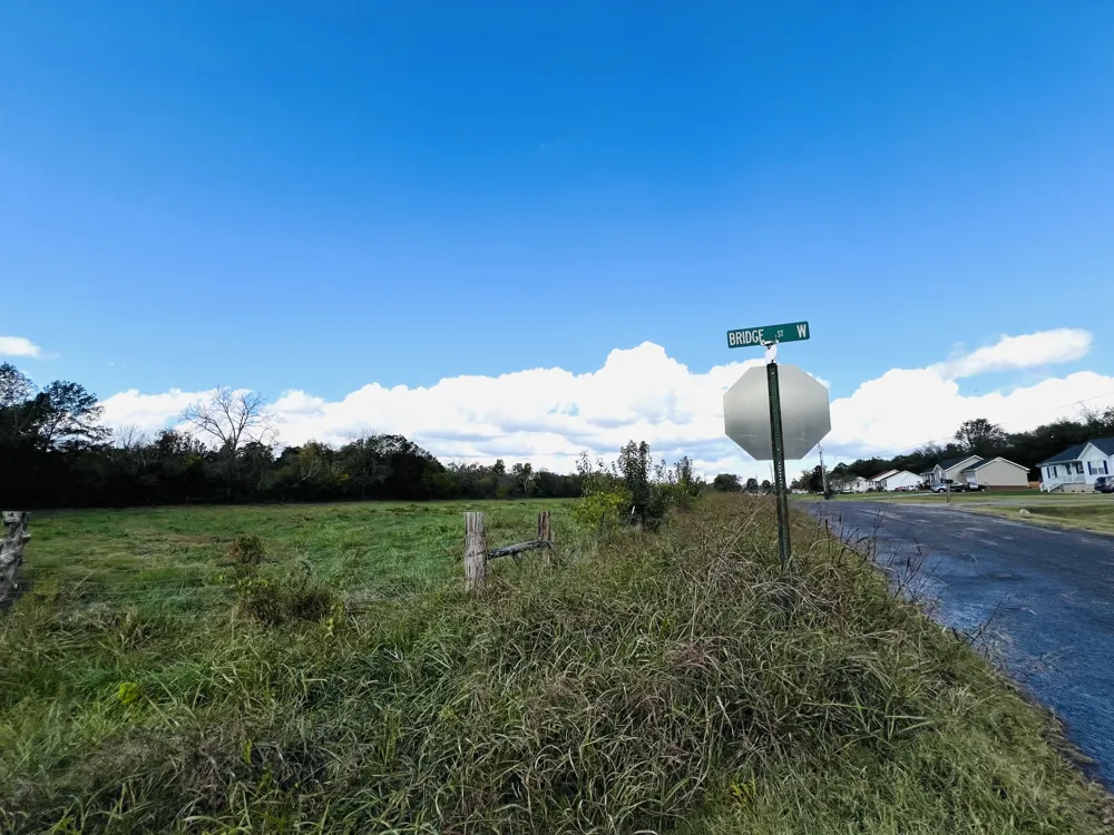 0 Bell Buckle Wartrace Rd Wartrace, TN 37183