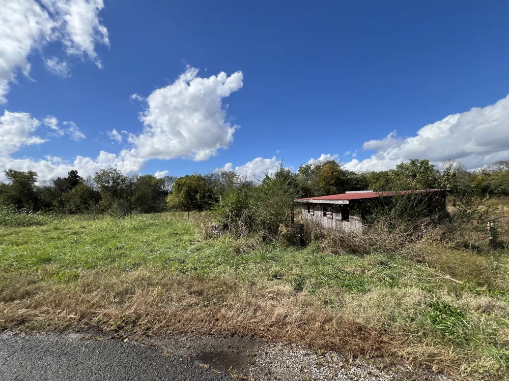 0 Bell Buckle Wartrace Rd Wartrace, TN 37183