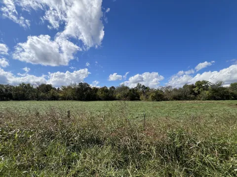 0 Bell Buckle Wartrace Rd